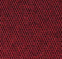 Грязезащитные покрытия Vebe Prime Nop Vg 30 фото 1 | FLOORDEALER